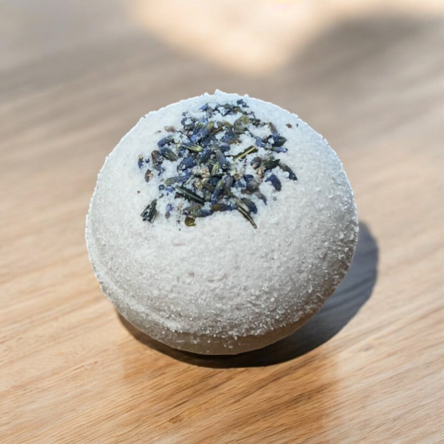 Buttermilk Bath Bomb Bundle