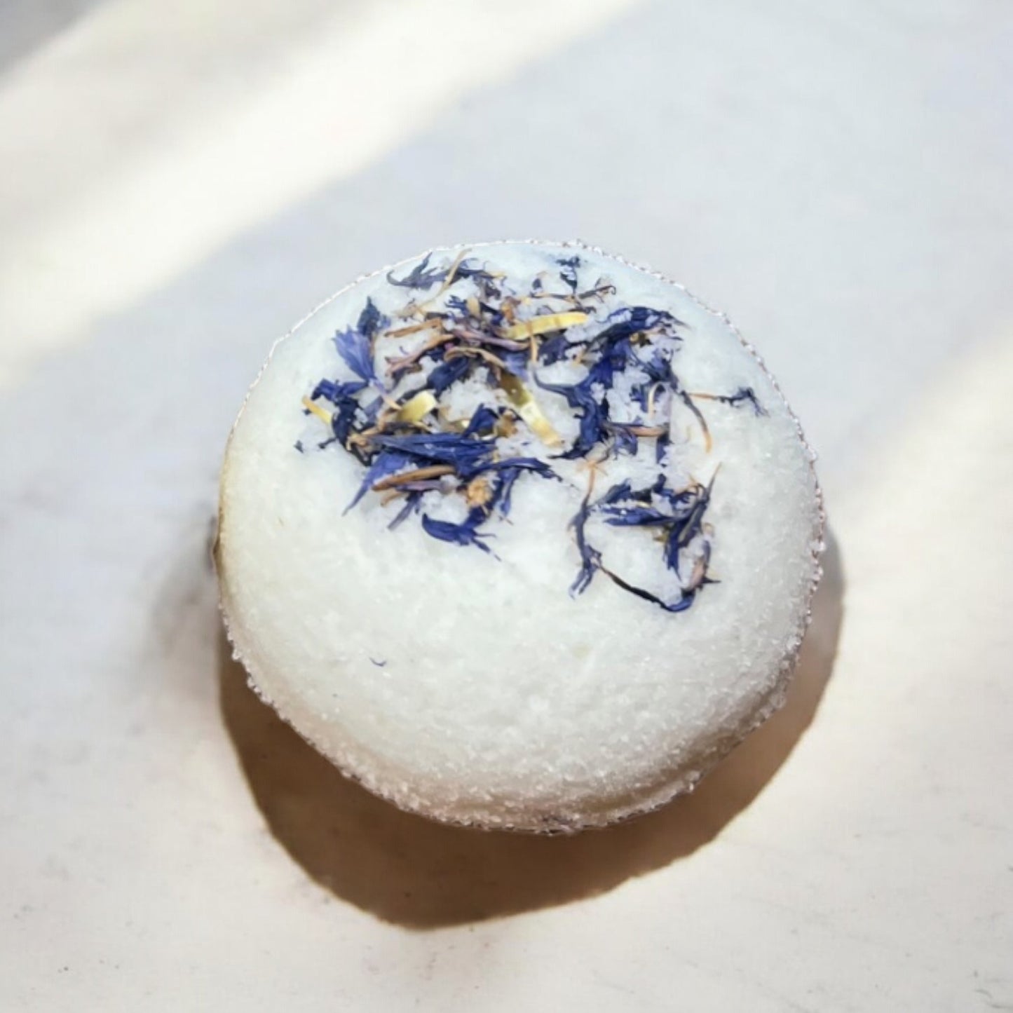 Buttermilk Bath Bomb Bundle