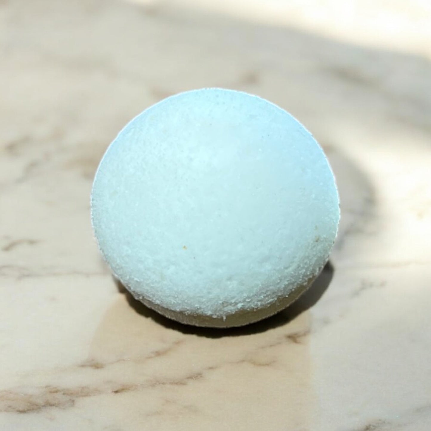 Buttermilk Bath Bomb Bundle