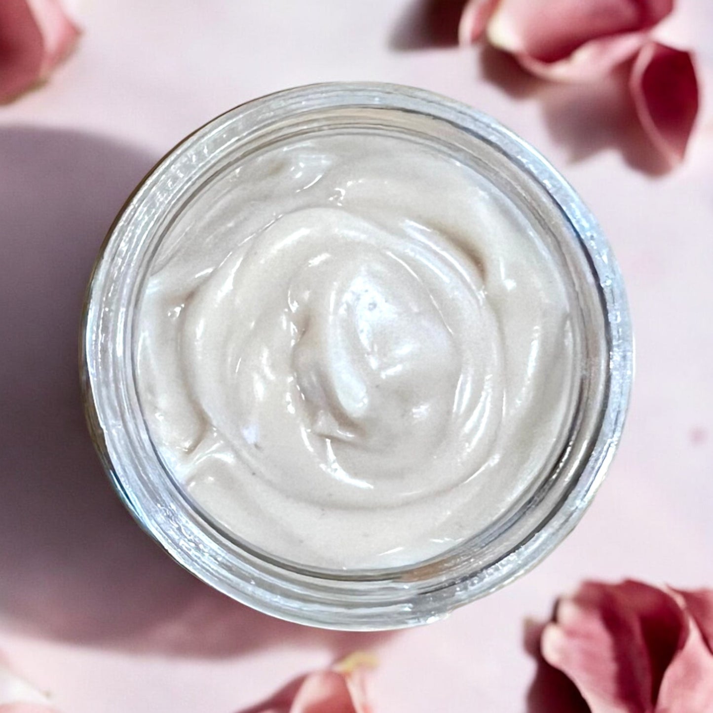 Velvet Rose Cleansing Balm