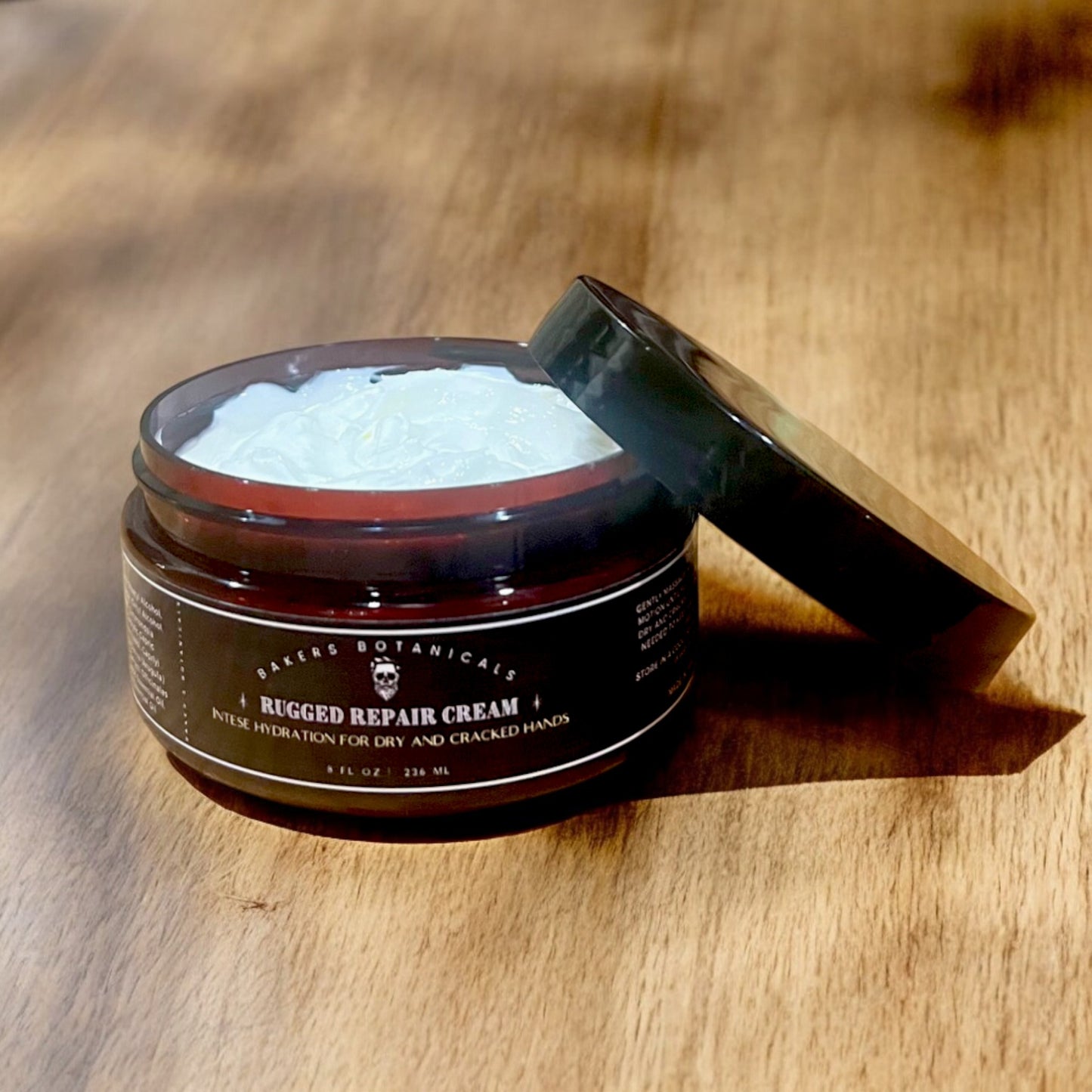 Intense Hand Repair Cream